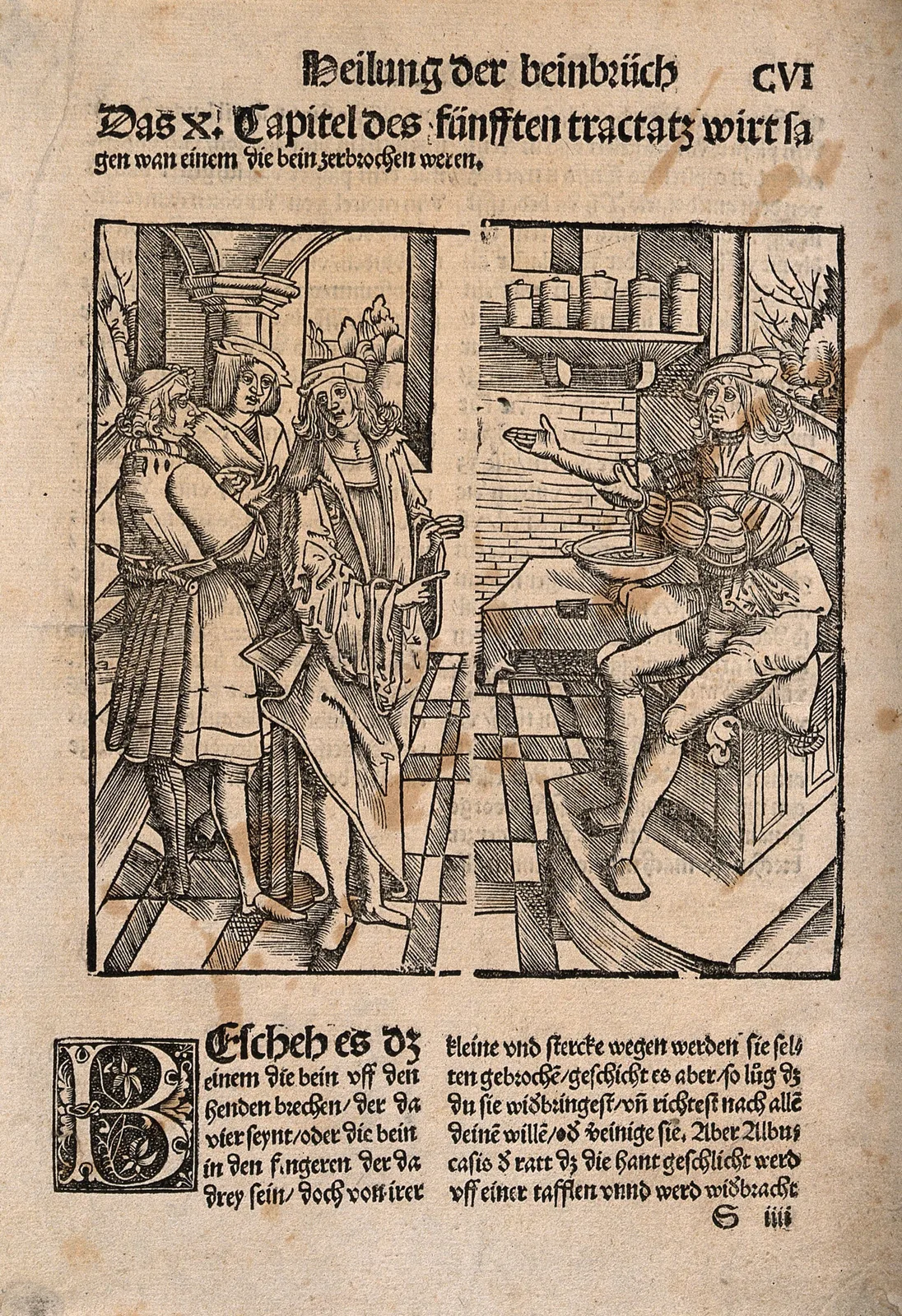 Fig. VI